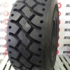 35/65R33 Piave Tyres GP-TIMBER L5 ** TL padanga