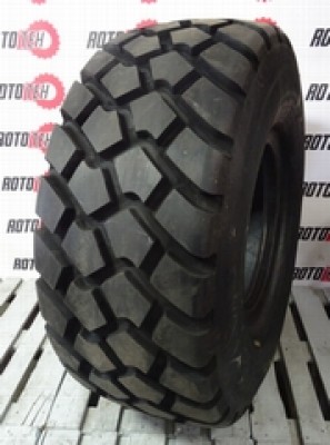 600/65R25 Piave Tyres GP-ADN E3 padanga