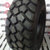 600/65R25 Piave Tyres GP-ADN E3 padanga