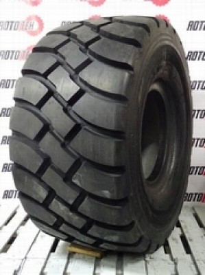 600/65R25 Piave Tyres GP-3D E3 padanga