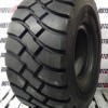 600/65R25 Piave Tyres GP-3D E3 padanga