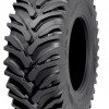 600/60R28 NOKIAN TRACTOR KING 157D SB TL padanga