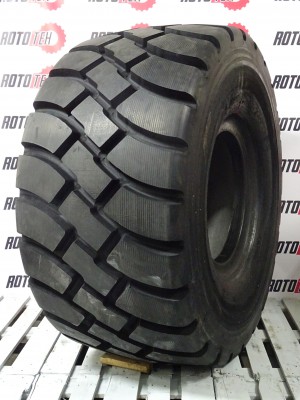 650/65R25 Gomme Piave GP-3D E3 padanga