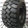 650/65R25 Gomme Piave GP-3D E3 padanga