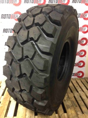 750/65R25 Piave Tyres GP-ADN ** E3/L3 TL padanga