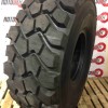 750/65R25 Piave Tyres GP-ADN ** E3/L3 TL padanga