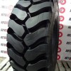 26.5R25 Michelin XLD D1 A 202A1 L4 TL padanga