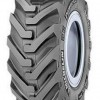 440/80-24 (16.9-24) Michelin POWER CL 168A8 TL padanga