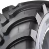 650/45-22.5 TRELLEBORG T440 EXC 175A8 TL padanga