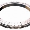 SLEWING RING GEAR (YN40F00019F2)