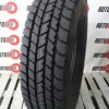 525/80R25 (20.5R25) Michelin X Crane+ 176F TL padanga