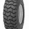 12-16.5 Kenda K601 Rock Grip HD 12PR 145A2 TL padanga