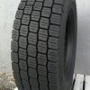 315/70R22.5 Marangoni MD National Grip 3 restauruota padanga (premium karkasas)