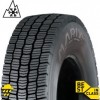 295/80R22.5 Marangoni MD National Grip 2 restauruota padanga