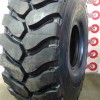 26.5R25 Piave Tyres GP-LDD2 L5 padanga