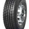 295/80R22.5 Marangoni MD Ecotour Extra restauruota padanga