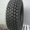 315/80R22.5 Marangoni MD National Extra restauruota padanga