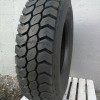 295/80R22.5 Marangoni MSB restauruota padanga