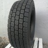 315/80R22.5 Marangoni MD National Grip 3, 156/150 L (154/150 M) restauruota padanga