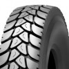 315/80R22.5 Marangoni MD Cross 3 restauruota padanga (premium karkasas)