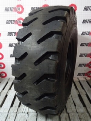 26.5R25 Piave Tyres GP-MINE L5 padanga