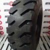 26.5R25 Piave Tyres GP-MINE L5 padanga