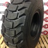 17.5R25 Piave Tyres GP-R L3 padanga