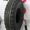 18x7-8 (180/70-8) Continental IC12 16PR TT padanga