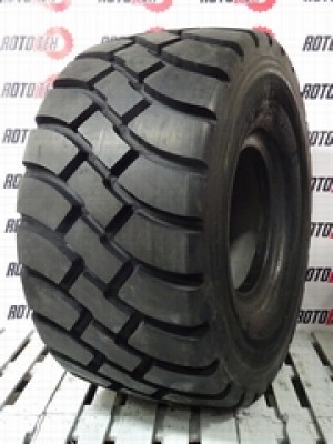 875/65R29 Piave Tyres GP-4D L3 TL padanga