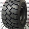 875/65R29 Piave Tyres GP-4D L3 TL padanga