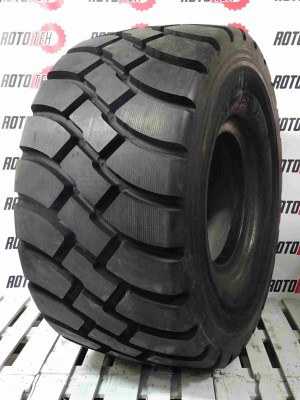 29.5R25 Piave Tyres GP-4D L3/E3 TL padanga