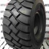 29.5R25 Piave Tyres GP-4D L3/E3 TL padanga