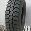 315/80R22.5 Marangoni MSB restauruota padanga (premium karkasas)