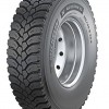 315/80R22.5 Michelin X Works HD D 156/150K padanga