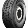 385/65R22.5 X WORKS HL Z TL 164J padanga