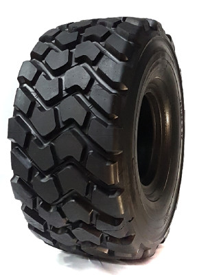 750/65R25 Piave Tyres GP-AD65 E3 padanga