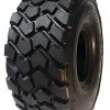 750/65R25 Piave Tyres GP-AD65 E3 padanga