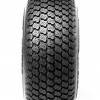 15X6.00-6 Kenda K500 49A4 / 60A4 TL padanga