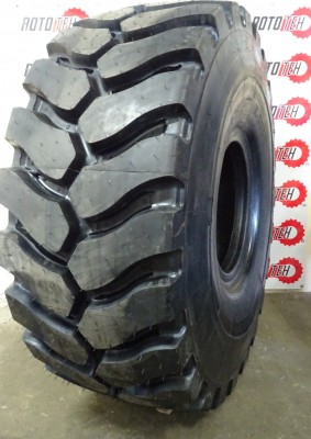 29.5R25 Piave Tyres GP-LDD1 L4 TL padanga