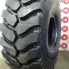 29.5R25 Piave Tyres GP-LDD1 L4 TL padanga