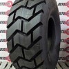 600/65R25 Marangoni MTS Recaflex E3/L3 padanga