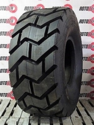 750/65R25 Maragoni MAD65 E3/L3 TL padanga