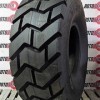 750/65R25 Maragoni MAD65 E3/L3 TL padanga