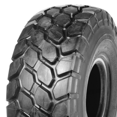 20.5R25 BRIDGESTONE VJT D2A 186A2 *1 TL padanga