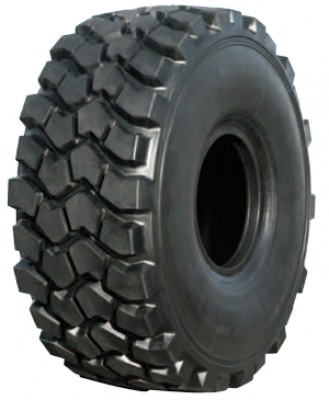 26.5R25 Gomme Piave GP-ADN riepa