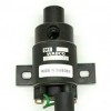 Solenoid Valve