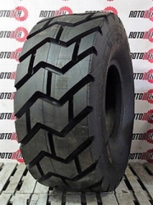 800/65R29 Marangoni MTS Recaflex D1 TL L4 padanga