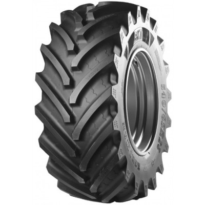 440/65R24 Michelin MULTIBIB 128D TL padanga