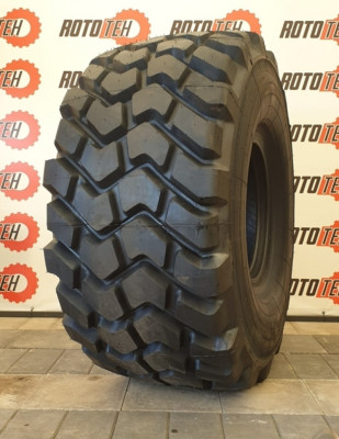 750/65R25 Marangoni MAD65 E3/L3 TL padanga