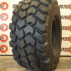 750/65R25 Marangoni MAD65 E3/L3 TL padanga